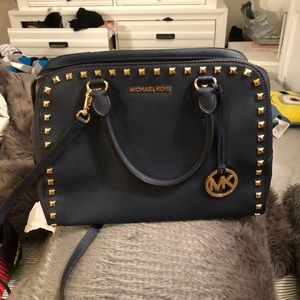 Michael Kors purse!